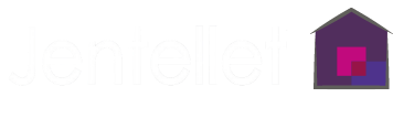 Logo de l'entreprise Jentellet